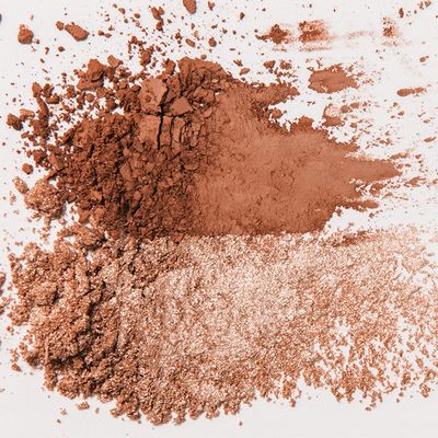 Big Beauty Kit - Spring Glow